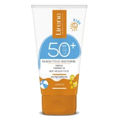 Face Cream For Kids, SPF 50+, 50 ml