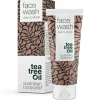 Face Wash, 100 ml