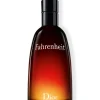 Fahrenheit After Shave, 100 ml