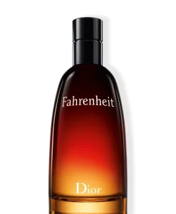 Fahrenheit After Shave, 100 ml