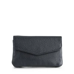 Faith Pung, Black Grain