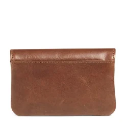 Faith Pung, Chestnut