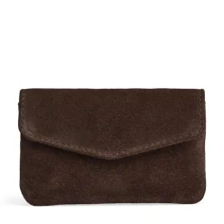 Faith Pung, Dark Brown