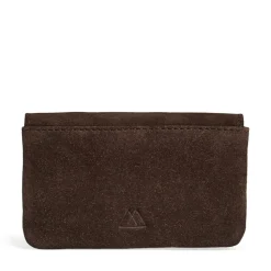 Faith Pung, Dark Brown