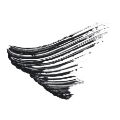 False Lash Effect Clump Defy Mascara, Black