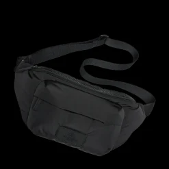 Fame Bæltetaske, Black