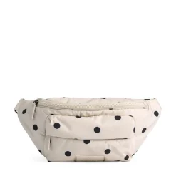 Fame Bæltetaske, Polka Dot