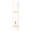 Fame Deospray, 150 ml