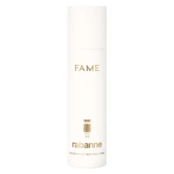 Fame Deospray, 150 ml