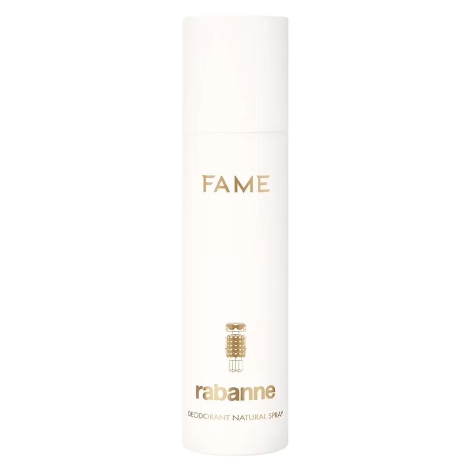 Fame Deospray, 150 ml