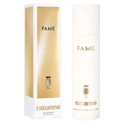 Fame Deospray, 150 ml