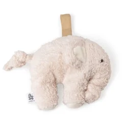 Fanto Musikuro, Birchbark Rose