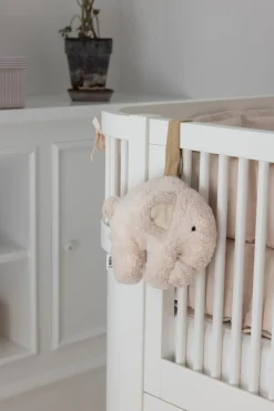 Fanto Musikuro, Birchbark Rose