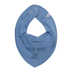 Farmor/Farfar Savlesmæk, Dark Blue