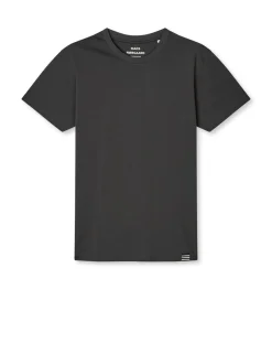 Favorite Thor T-shirt, Asphalt, M