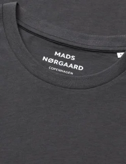 Favorite Thor T-shirt, Asphalt, M