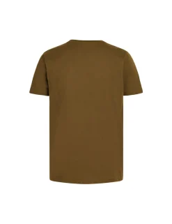 Favorite Thor T-shirt, Beech, XL