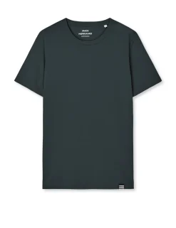 Favorite Thor T-shirt, Woodland Gray, M