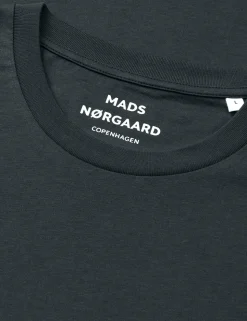 Favorite Thor T-shirt, Woodland Gray, M