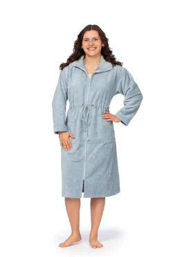 Fåborg Badekåbe, Wind, S