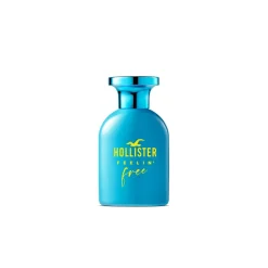 Feelin' Free For Him Eau De Parfum, 50 ml