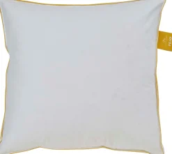 Fejø 3-Kammer Hovedpude, Lav