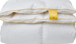 Fejø Lun Moskusdyne, 140x200 cm