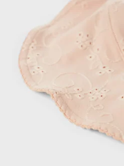 Felice Solhat, Peach Whip, 34-39