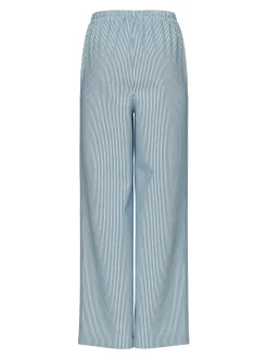 Feline Bukser, Cashmere Blue, S