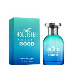 Felling' Good For Him Eau De Toilette, 30 ml
