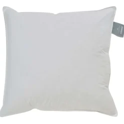 Femø 1-Kammer Hovedpude, Lav