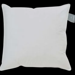 Femø 3-Kammer Pude, 60x63 cm, Lav