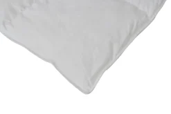 Femø Lun Moskusdunsdyne, 140x220 cm