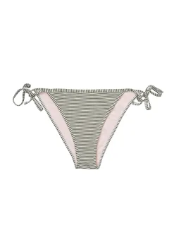 Fendra Baila Bikinitrusser, Dusty Olive, XL