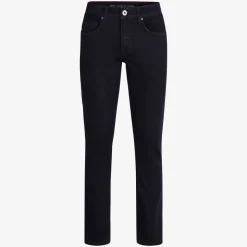 Ferry Jeans, Blue Denim, W38/L34