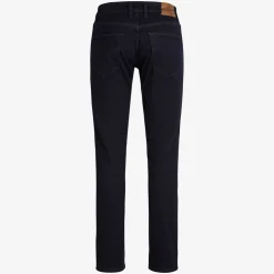 Ferry Jeans, Blue Denim, W38/L34