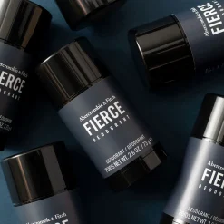 Fierce Deostick, 73 g