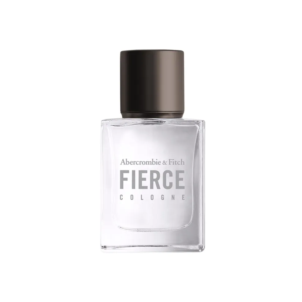 Fierce Eau De Cologne, 30 ml