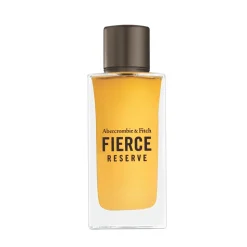 Fierce Reserve Eau De Cologne, 50 ml