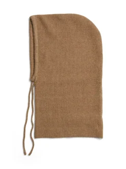 Filisa Halsedisse, Silver Mink