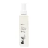 Final Touch Hair Spray, 150 ml
