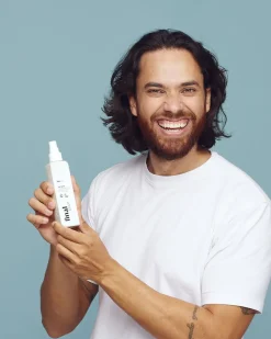 Final Touch Hair Spray, 150 ml