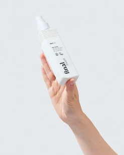 Final Touch Hair Spray, 150 ml