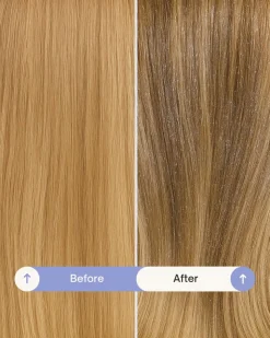 Final Touch™ Silver Glitter Spray, 125 ml