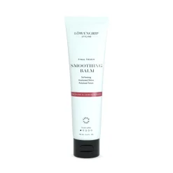Final Touch Smoothing Balm, 100 ml