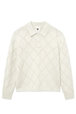 Findus Poloshirt, Moonstruck, M