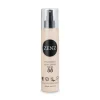 Finishing Hair Spray Pure no. 88, 200 ml