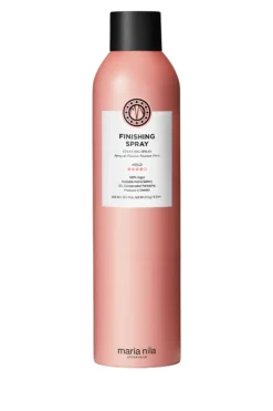 Finishing Hårspray, 300 ml