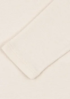 Fio Stripe 3-pak Body, Blush Mix, 86 cm