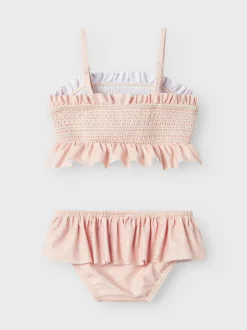 Fiona Bikinisæt, Peach Whip, 110 cm